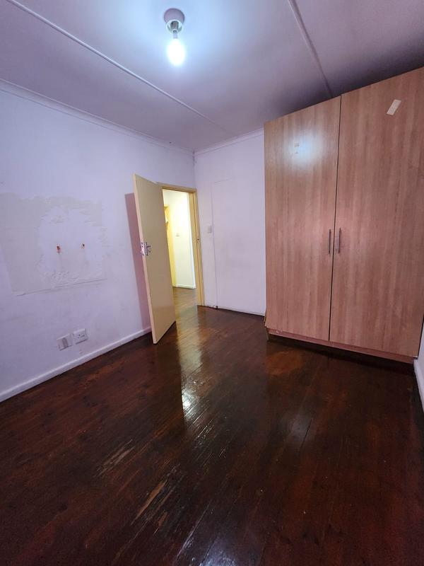 3 Bedroom Property for Sale in Korsten Eastern Cape